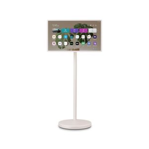LG StanbyME 2
