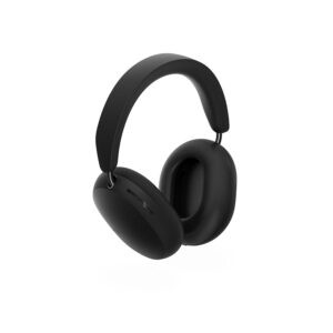 Sonos Ace - Cuffie Bluetooth Wireless con cancellazione attiva del rumore