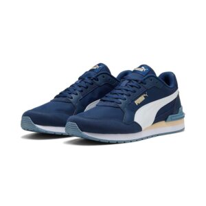 Puma Sneaker Unisex St Runner Adulto NL
