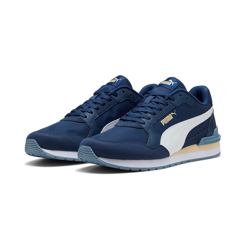 Puma Sneaker Unisex St Runner Adulto NL