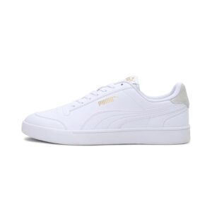 PUMA Unisex Puma Shuffle Sneakers