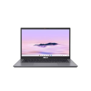 ASUS Chromebook CX3402CVA#B0GV4RMV2P