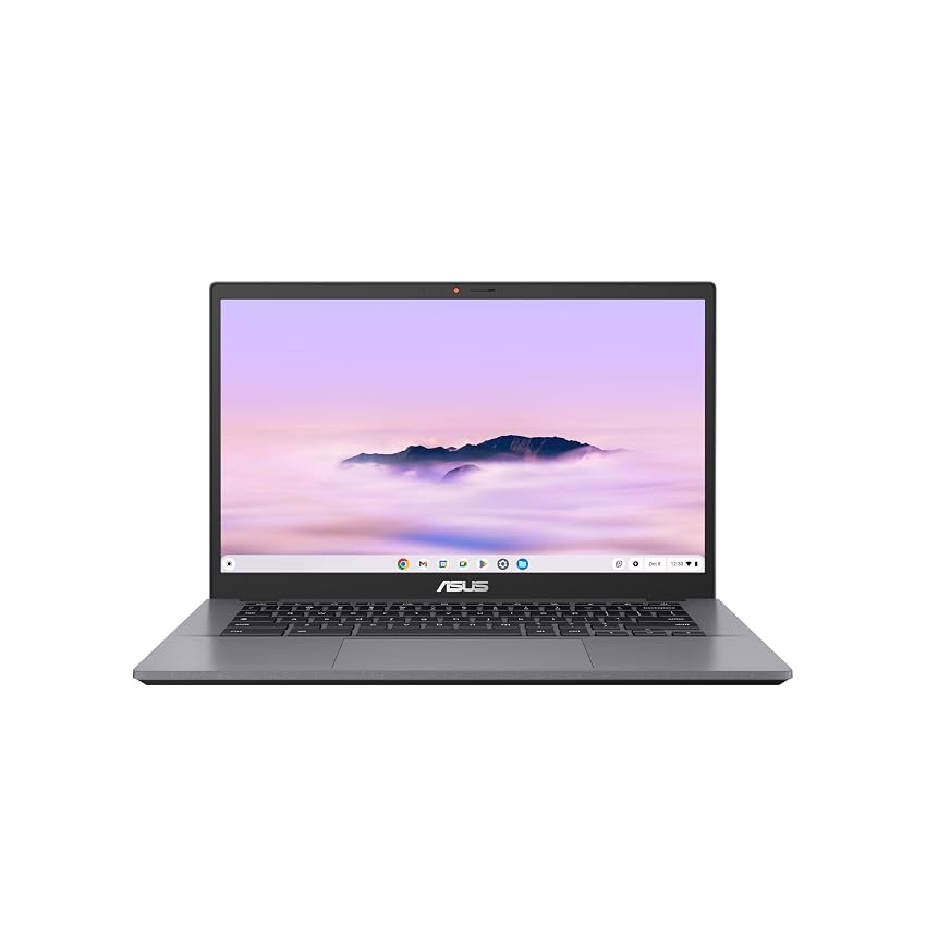 ASUS Chromebook CX3402CVA#B0GV4RMV2P