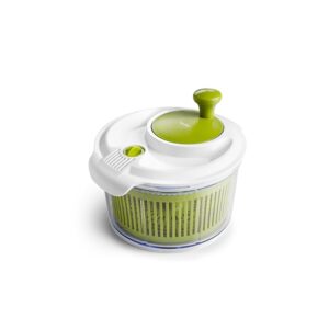 IBILI - Centrifuga per insalata comfort