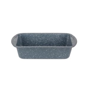 Russell Hobbs RH00996EU Nightfall - 28 cm Teglia per il pane