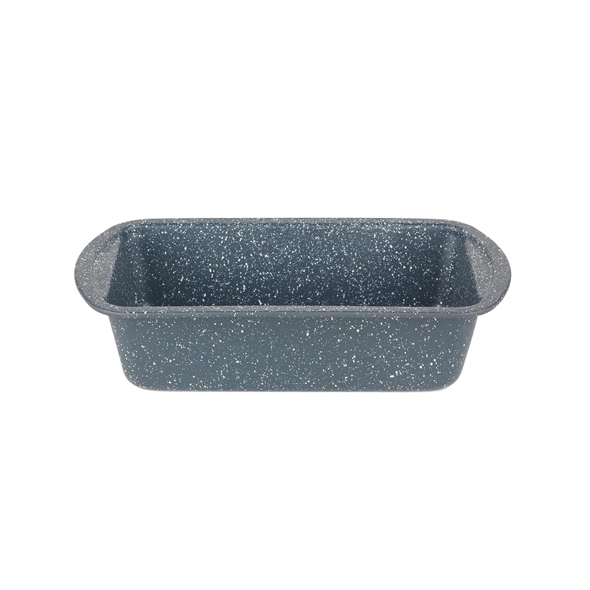 Russell Hobbs RH00996EU Nightfall - 28 cm Teglia per il pane