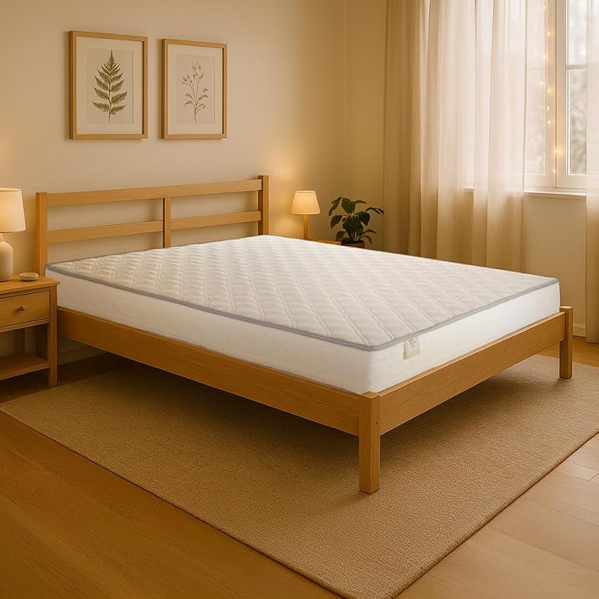 Farmarelax - Materasso singolo 80x160