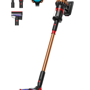 Aspirapolvere senza filo Dyson V16 Piston Animal™