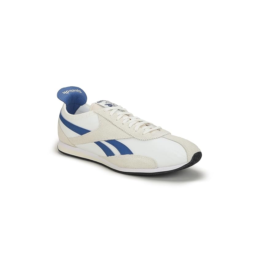 Reebok Unisex R400 Basket