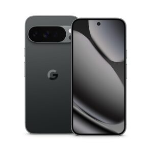 Google Pixel 10 Pro XL - Smartphone Android sbloccato con Gemini