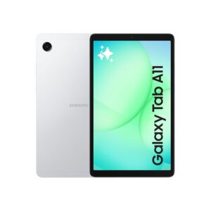 Samsung Galaxy Tab A11