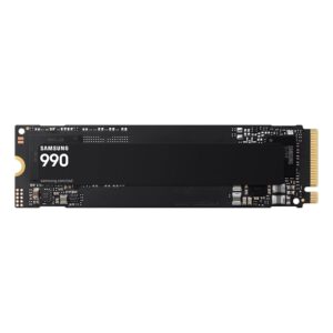 Samsung SSD Interno 990 da 1TB