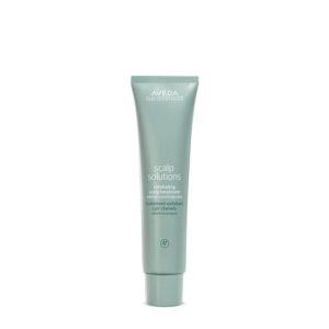 Aveda Scalp Solutions Trattamento Esfoliante per Cuoio Capelluto (150 ml)