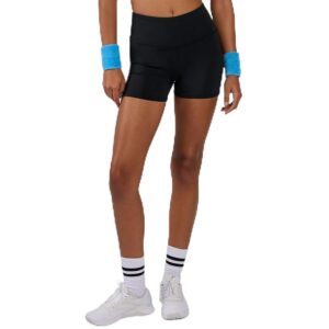 Reebok ID Train HR Booty Short DP