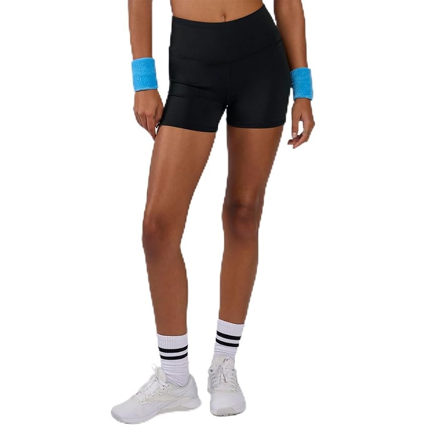 Reebok ID Train HR Booty Short DP