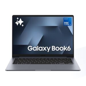 Samsung Galaxy Book6 (14"