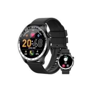 Smartwatch Uomo Donna