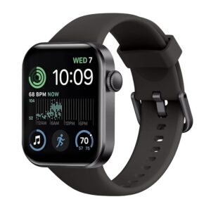 Smartwatch Uomo Donna