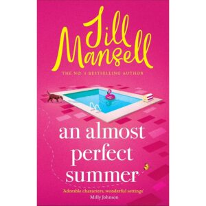 If Only: The brand new feel-good romantic read from the beloved bestselling author