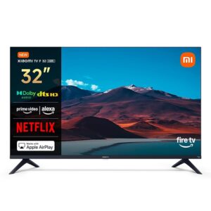 XIAOMI TV F 32 2025