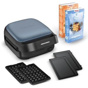 Tefal Snack Collection
