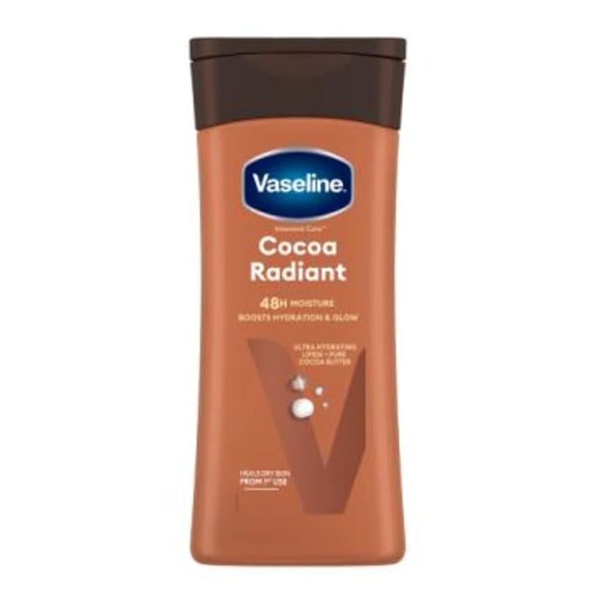 Vaseline