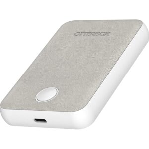 OtterBox Wireless Power Bank per MagSafe
