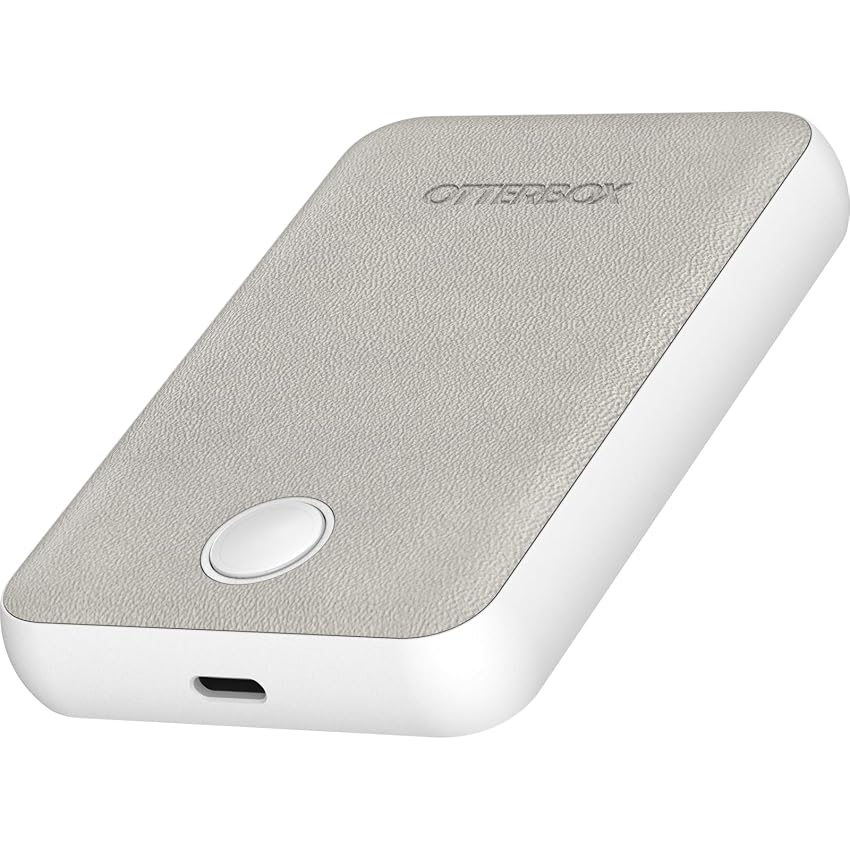 OtterBox Wireless Power Bank per MagSafe