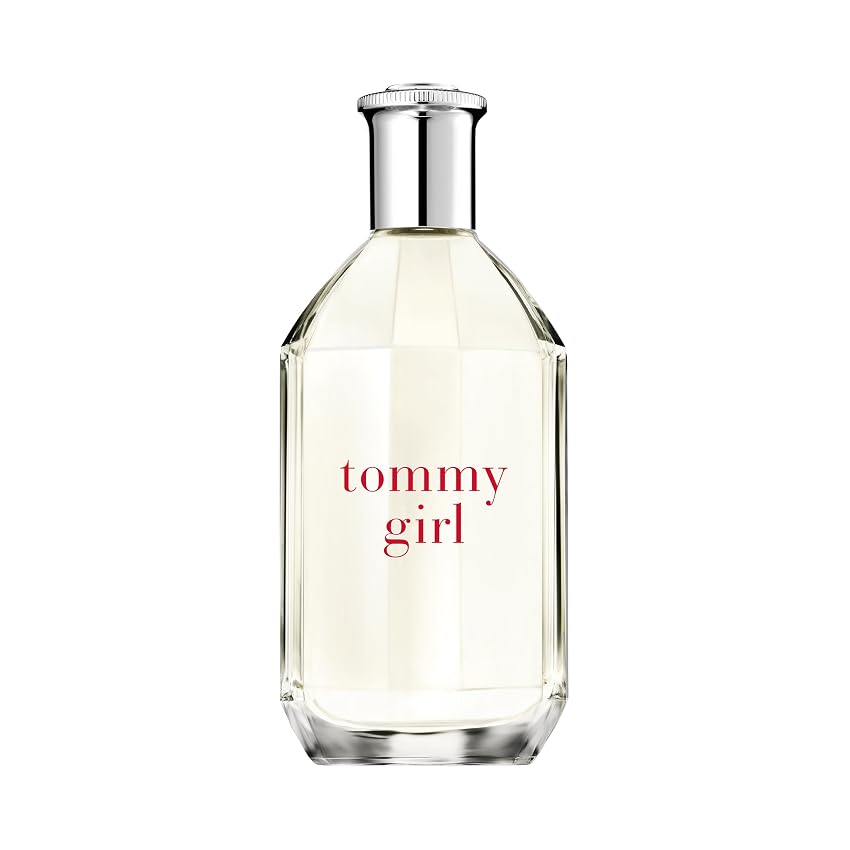 Tommy Hilfiger Tommy Girl 30 ml