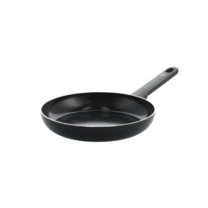 GreenChef Tones Padella 28 cm