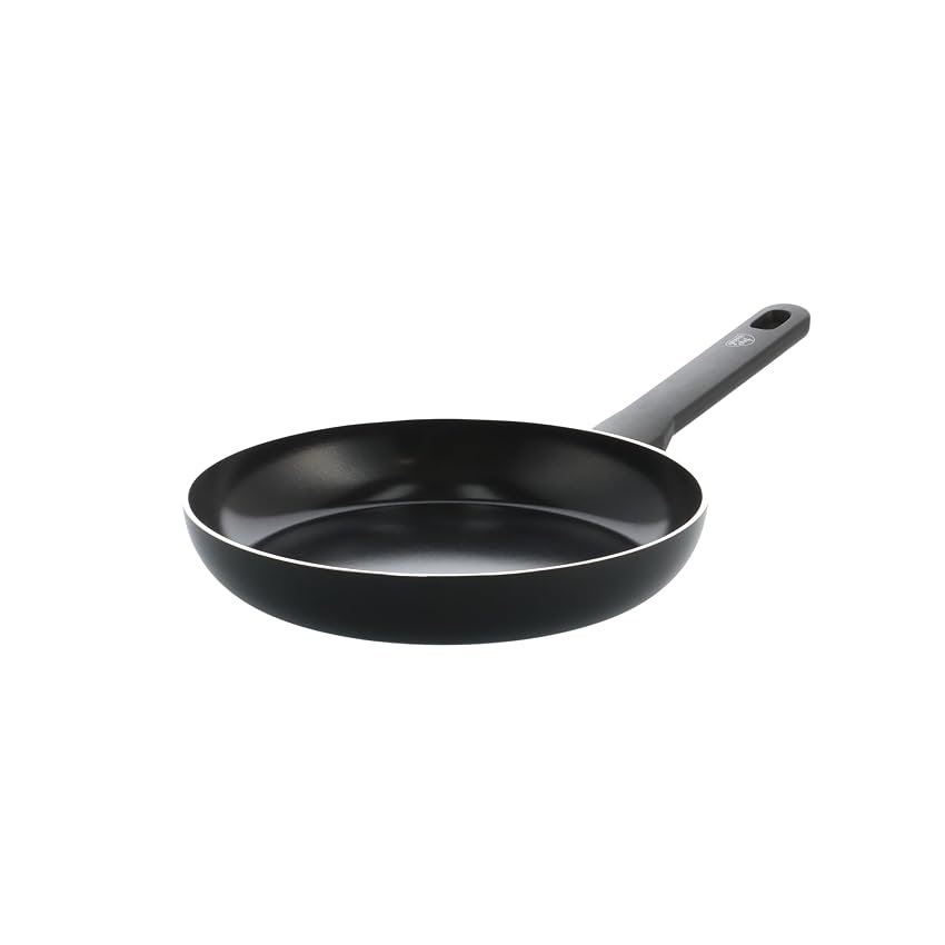 GreenChef Tones Padella 28 cm