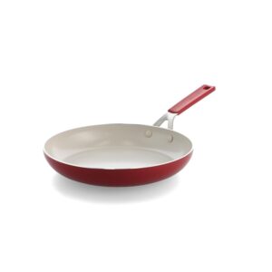 KitchenAid Padella 28 cm