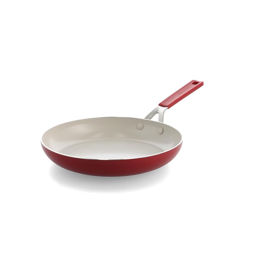 KitchenAid Padella 28 cm