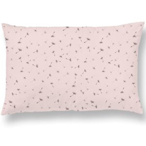 Federa Per Cuscino Bambino 33x45 In Cotone Oeko-tex - Copricuscino Morbido E Confortevole