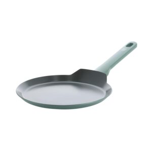 GreenChef Tones Padella per crêpe 24 cm