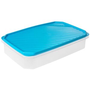 TATAY Contenitore Alimenti Top Flex 2