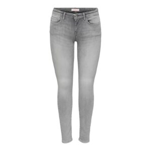 ONLY Onlpower Coral LW Ankl RW DNM