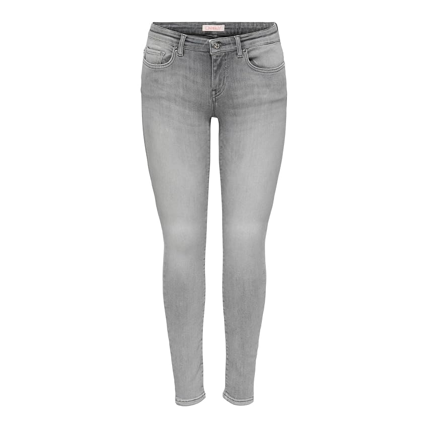 ONLY Onlpower Coral LW Ankl RW DNM