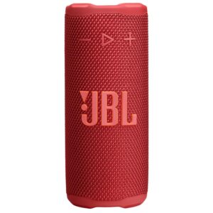JBL Grip