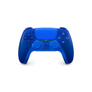 Sony Interactive Entertainment Controller wireless DualSense