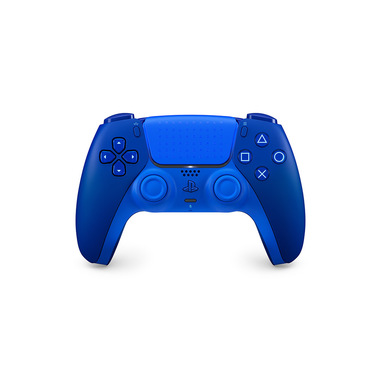 Sony Interactive Entertainment Controller wireless DualSense