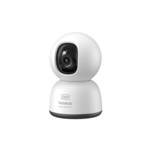Baseus Security P1 Lite Pan-Tilt
