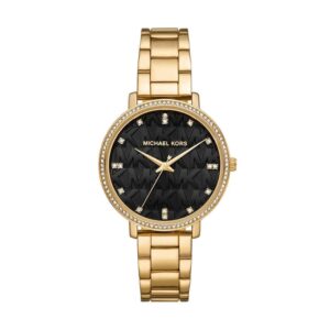 Michael Kors Donna Orologio Pyper
