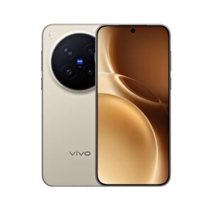 vivo X300 Pro 5G Smartphone 16GB+512GB