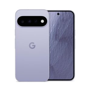 Google Pixel 11 - Smartphone Android sbloccato - Viola glicine
