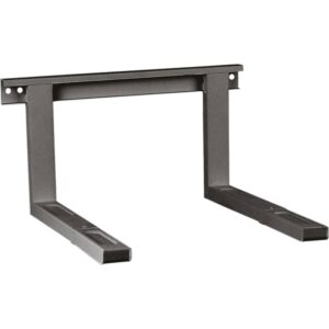 RICOO Supporto per Microonde WM0108