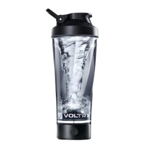 VOLTRX Shaker per Proteine Elettrico