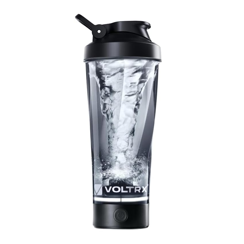 VOLTRX Shaker per Proteine Elettrico