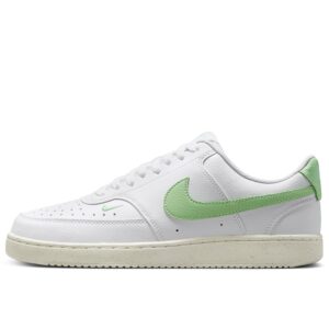 NIKE Court Vision Low Next Nature Sneaker