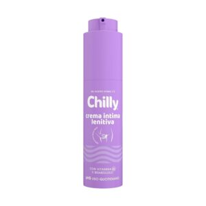 Chilly